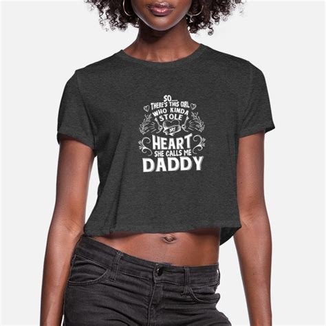 fuck me daddy t shirts unique designs spreadshirt