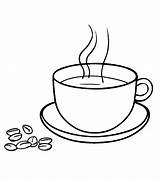 Kawa Starbucks Mlekiem Beans Kolorowanka Druku Kubek Kawą Momjunction Obrazek Kawy Pokolorować Drukowanka Znajduje Mamy Musimy Który Interesujący Wraz Nowy sketch template