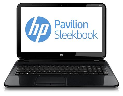 cheap laptops  india hp sleekbook   laptops