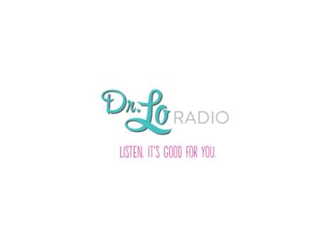 Healthy Sex Drive Healthy You With Dr Diana Hoppe 04 29 By Drloradio