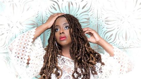 ledisi 2021 tour dates and concert schedule live nation