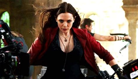27 best diy scarlet witch costume ideas marvel avengers images on pinterest cosplay ideas