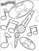 Crayola Coloring Pages sketch template