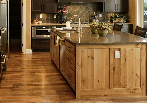 35 best images about ideas for the house on pinterest rustic kitchen island countertops and