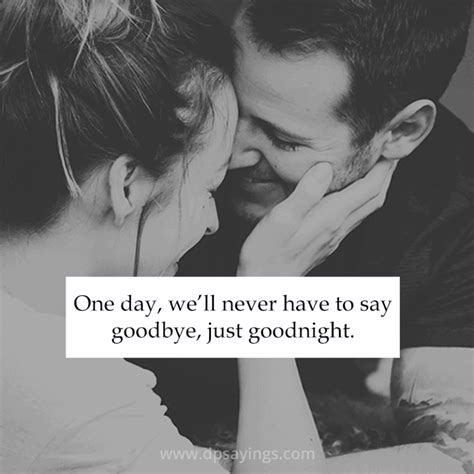 60 super cute love quotes for him will bring the romance dp sayings