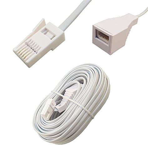 top  bt phone cable  uk ethernet cables armorand