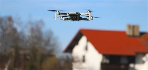 determine  airspace youre drone   pilot institute