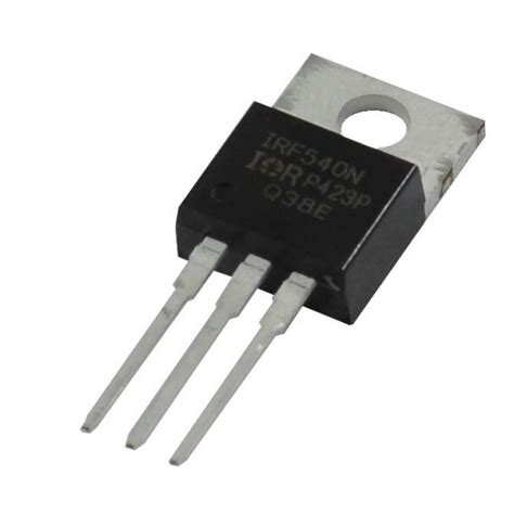irf mosfet    channel hexfet power mosfet buy    price  india