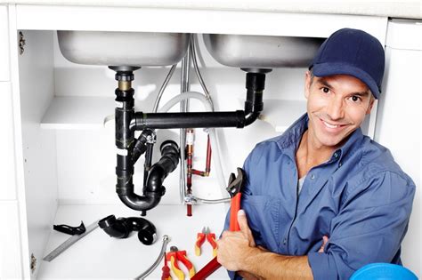 mistakes  avoid  hiring  plumber news  public