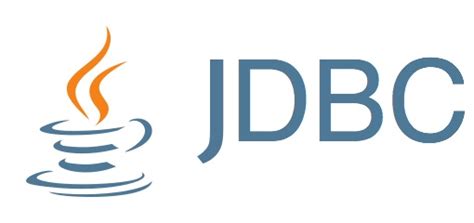 java jdbc tutorials admfactory