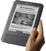 kindle  nook difference  comparison diffen