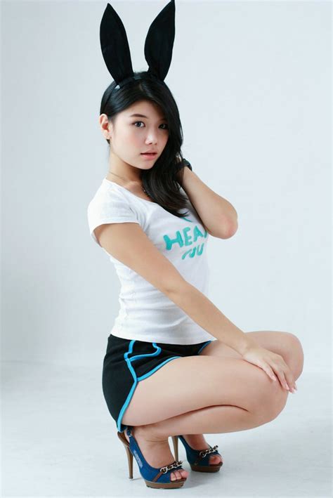 korean model choi hye yeon ravishing in maxim korea photo shoot tokyo kinky sex