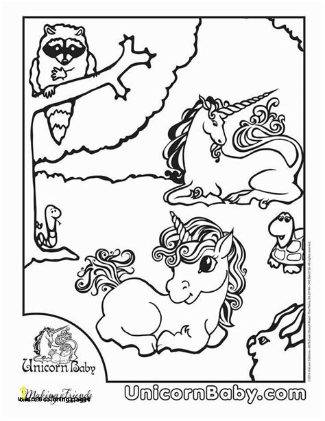 children  ministry coloring pages divyajananiorg