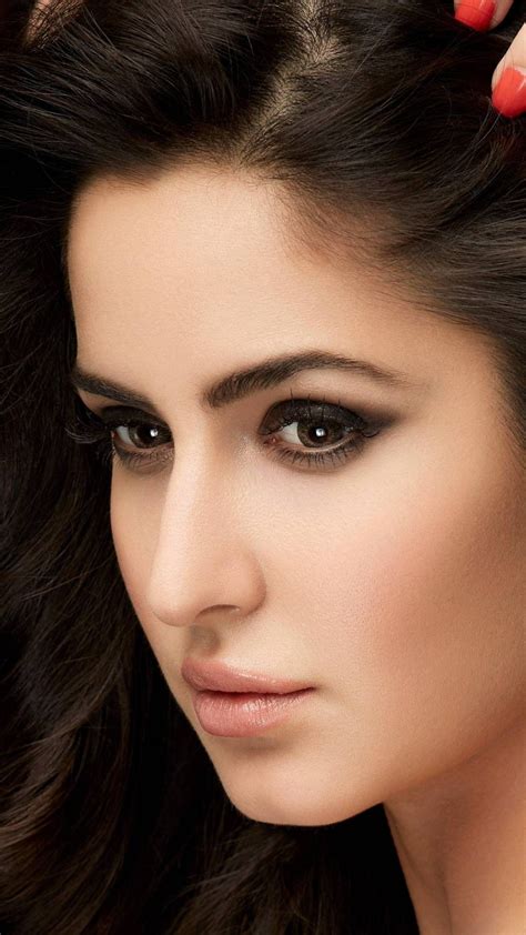 Pin By Zaid Aaryan On 1080x1920 Hd Wallpaper Katrina Kaif Wallpapers