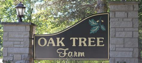 oak tree farm subdivision active listings