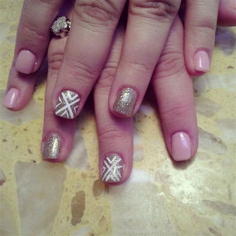 atpolishednaillounge nails nail shop nail polish