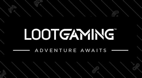 loot crate gaming offering  great deals