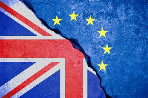 bmf brexit forum urges renegotiation professional builders merchant