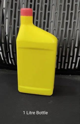 lemon yellow  litre plastic   rs piece  palakkad id