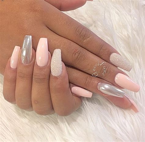 cool simple  pretty nail designs references fsabd