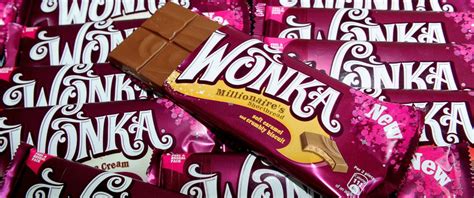 willy wonka candy factory spill sickens employees abc news