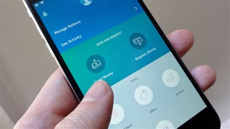 paypal review  safe  costly mobile payment app pcworld