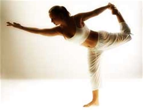 personal yoga experience lexiyoga