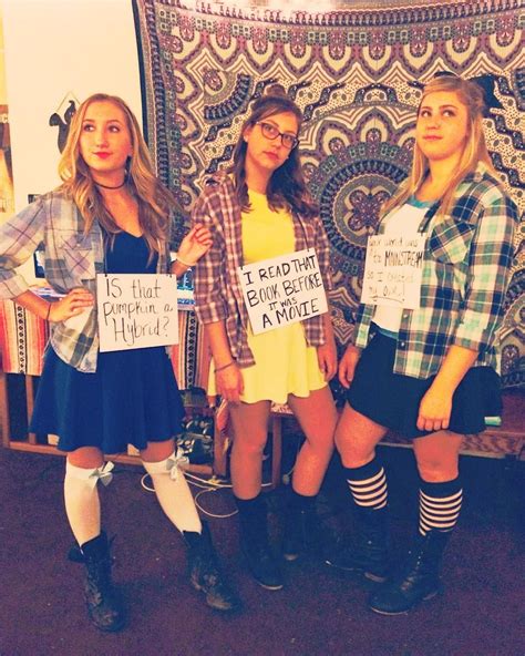 hipster disney princess girl group halloween costumes popsugar love and sex all hallow s eve
