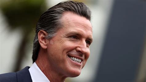 gavin newsom s net worth 5 fast facts you need to know