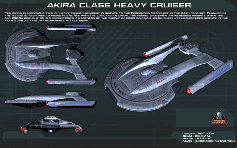 akira class ortho   unusualsuspex  deviantart