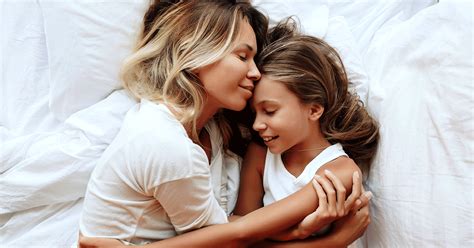 7 Ways To Finally Stop The Mom Guilt You Re Feeling