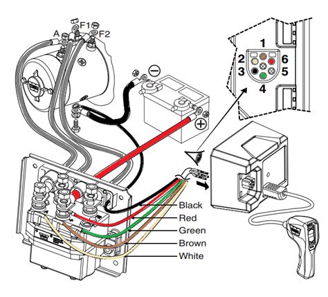 wiring  momentary dpdt    switch great lakes   largest offroad forum