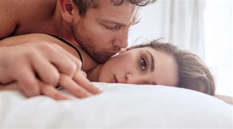 real life hacks people use to feel more confident during intimacy