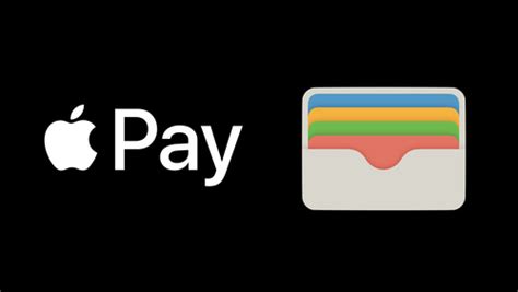 wallet  apple pay creating great customer experiences wwdc