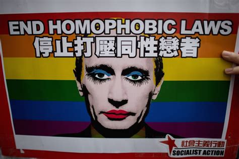 russian youth wins gay propaganda case ifex