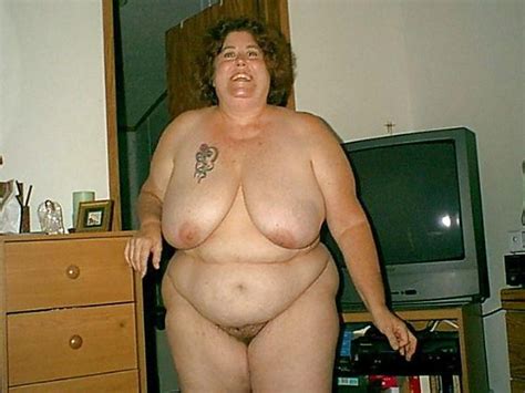 525 1000  In Gallery Mature And Bbw Full Frontal 4