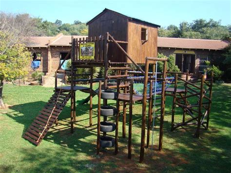 wooden jungle gym quality affordable wooden jungle gyms