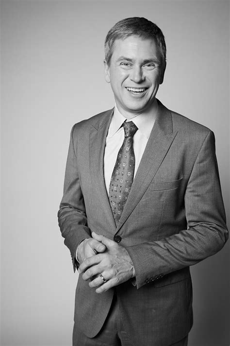 ny news anchor pat kiernan