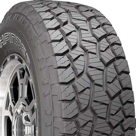 pathfinder  tires truck  terrain tires discount tire direct