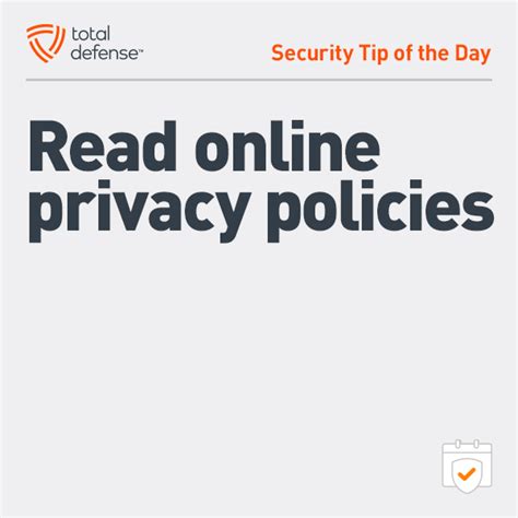 read  privacy policies privacy policies   internets