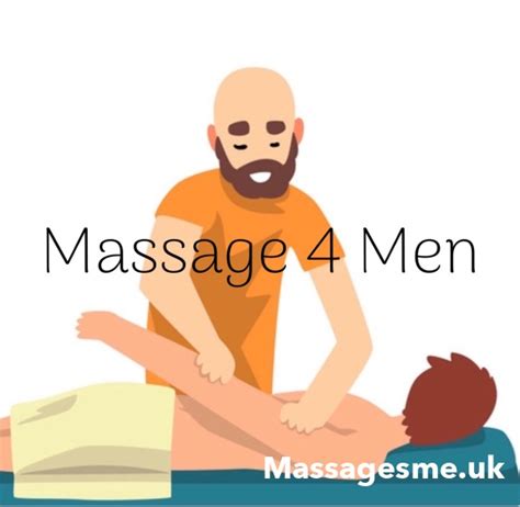 Male 2 Male Massage In Leeds Gay Friendly Male Masseur