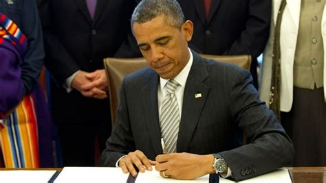 New Executive Orders On Lgbt Discrimination Don T Exempt