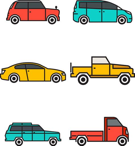 car png vector   car png vector png images  cliparts  clipart library