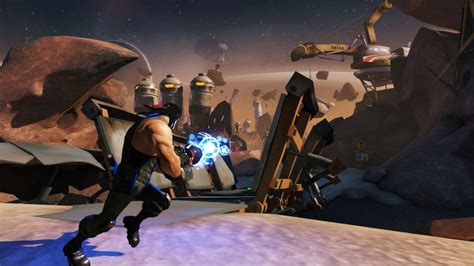 loadout boasts  billion  guns releases  month vg