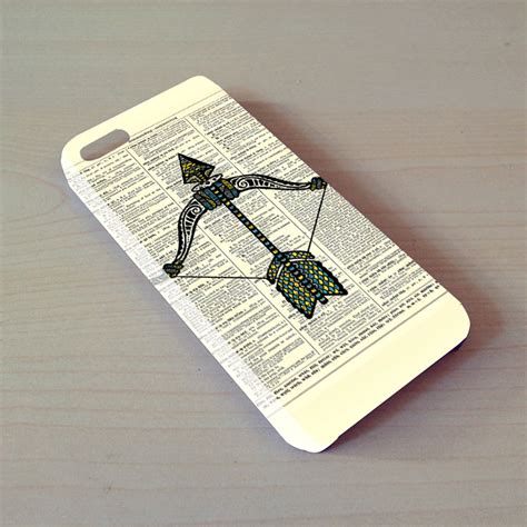 arrow newspaper  full wrapped printed iphone case samsung case  luulla