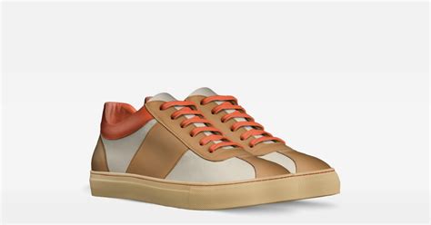 todl  custom shoe concept  freedom jones