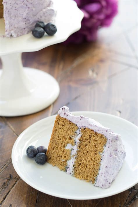 healthier smash cake recipe hannahs purple polka dot st birthday party