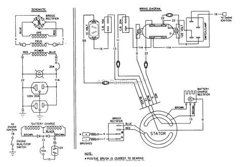 craftsman lt wiring diagram naturalial