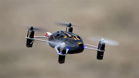 drone estes proto  fpv hd quadcopter este preco baixo mercado livre