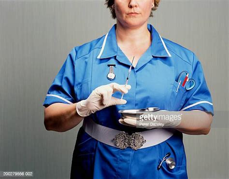 overweight woman in hospital photos et images de collection getty images
